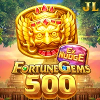 vivu88 Game 02