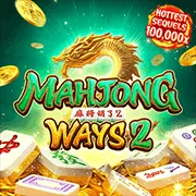 vivu88 Game 05