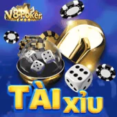vivu88 Game 08