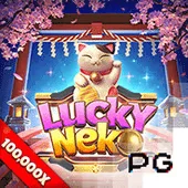 vivu88 Game 07