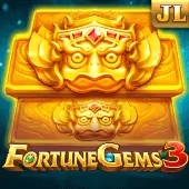 vivu88 Game 06