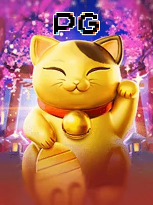 vivu88 Cơ chế xử lý dữ liệu và bảo vệ quyền riêng tư người dùng