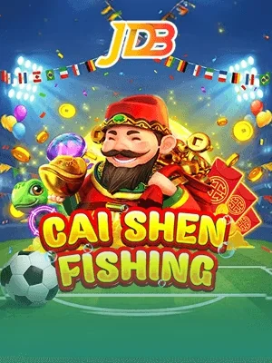 vivu88 Cơ chế xử lý dữ liệu và bảo vệ quyền riêng tư người dùng