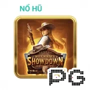 vivu88 Game 04