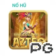 vivu88 Game 03
